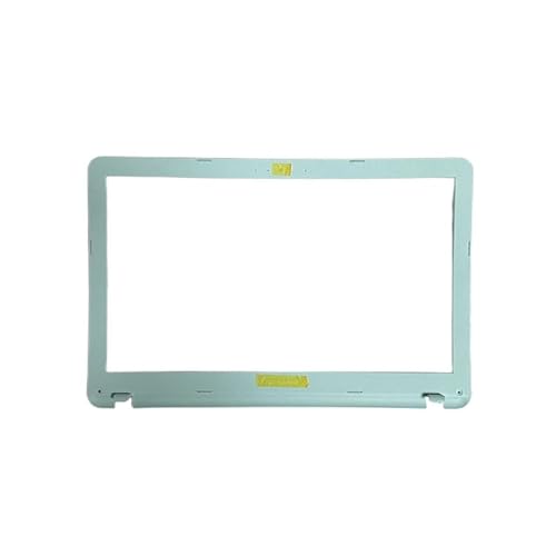 X541 X540 VM592 VM520U FL5700U A540p qWC[/x[tLCDobNJo[WP[X(Green Bezel)
