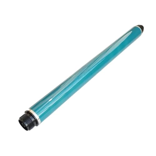 Tambour OPC RICOH MP2554 idéal pour l'impression de bureau