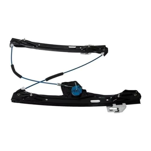 �E�B���h�E���M�����[�^�[�A�Z���u�� Compatible With For F30 F31 F35 F80 Piezas Mejora Del Regulador La Ventana Delantera Derecha Coche 51337281886