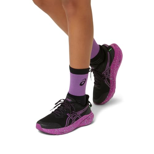 Image of ASICS Women's GT-2000 13 Running Shoes