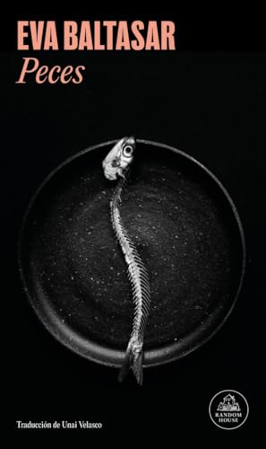 Peces (Random House)