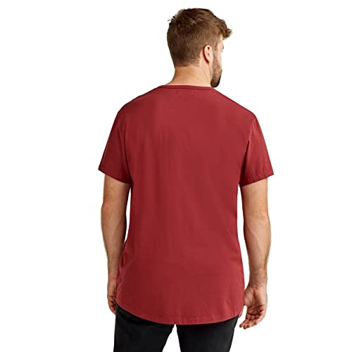 Consejos y comparativas para Comprar Camisetas buena calidad de esta semana. 19 Imagen adicional