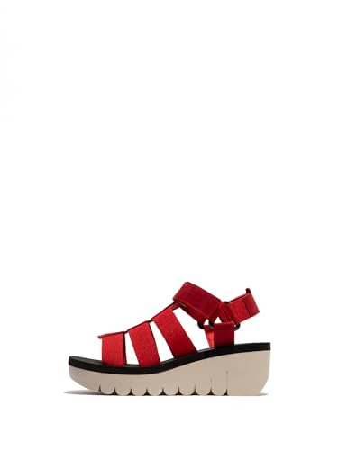 Image of FLY London womens Yoji198fly