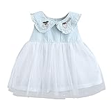 【Cuidado de la ropa】: se recomienda lavar a mano con agua fría. No usar lejía, colgar o secar en línea. Se seca rápidamente.