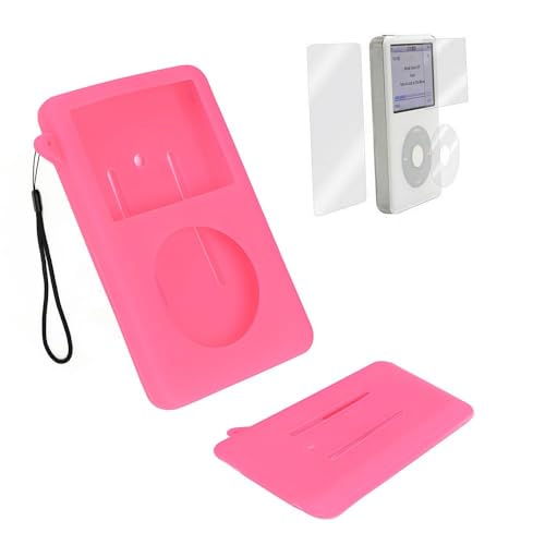 ipod 第3世代　保護ケース　カバー　初代 ipod classic ケース」の人気商品一覧 | 安い商品を通販サイトから探す