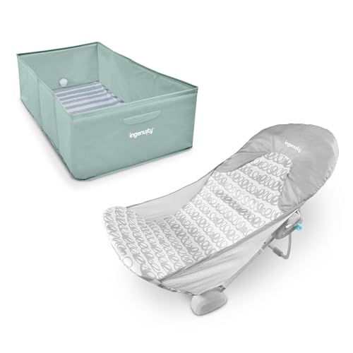 Rodricka Rodricka Laster & Jay Jay Laster's Baby Registry on The Bump