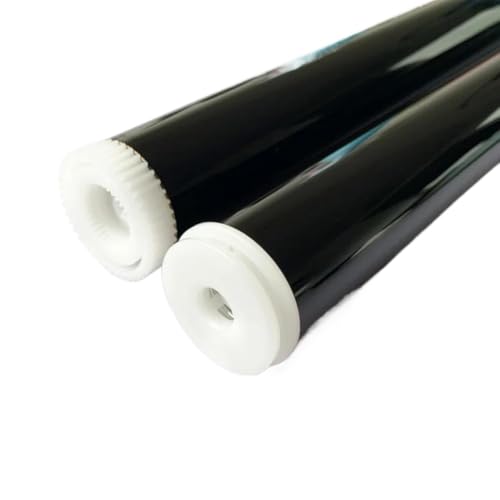 Cylindre OPC DR3400 DR3440 haute precision pour impression nette - 3