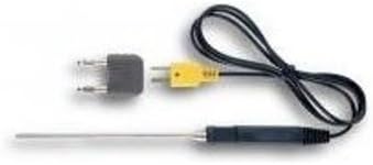 Greenlee TPI-1 Immersion Temperature Probe