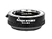 Produktbild Fringer EF-FX PRO III Autofokus Mount Adapter integrierte elektronische Blende für Canon EOS EF Sigma Objektiv an Fujifilm Fuji Kamera X-T50 X-T3 X-T4 X-Pro3 X-T30II X-S10 XH2S X-T30 XE4 X-T5 X-S20