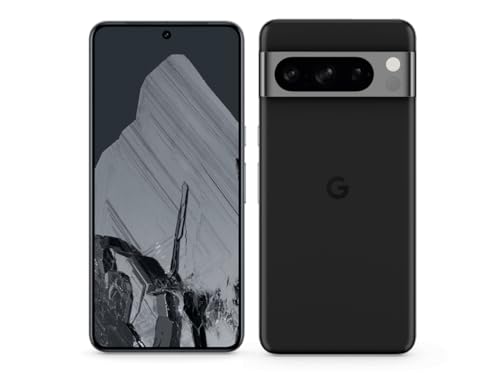 Google Pixel8 Pro 128GB 本体 SIMフリー 31041nQj7TL.jpg