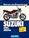 Produktbild Suzuki GS 500 E