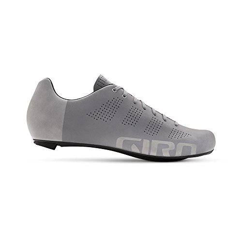 Giro Empire VR70 Knit Cycling Shoes - Men's4