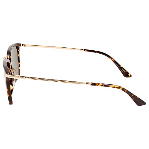 Calvin Klein Men's Ck22512s Sunglasses3