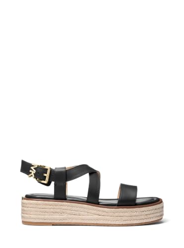 Image of Michael Kors Women's Lynn Espadrille Sandal