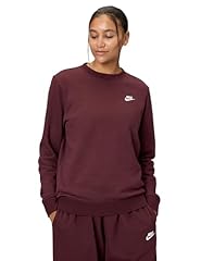 Burgundy Crush/White