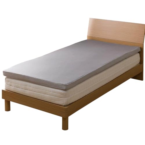 ニトリ マットレストッパー 低反発」の人気商品一覧 | 安い商品を通販