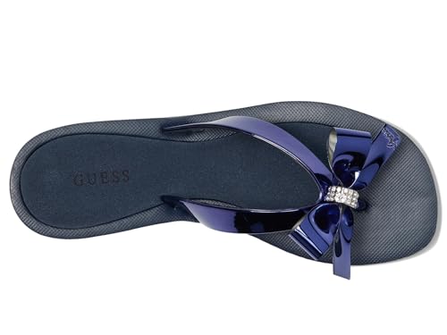 Image of GUESS Women's Tutu Sandal