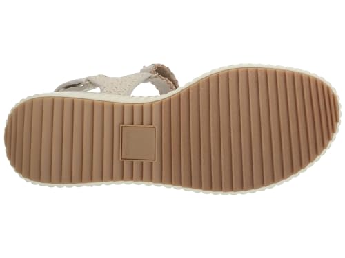 Image of Dolce Vita Women's Debra
