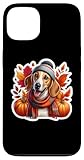 Photo Gallery autunno autunno americano foxhound cane proprietario ringraziamento mamma pap custodia per iphone 13 Photo Gallery autunno autunno americano foxhound cane proprietario ringraziamento mamma pap custodia per iphone 13