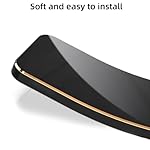 MICVIR-Back-Cover-for-Motorola-g73-5G-Moto-g73-5G-Pink-Silicon-Pack-of-1-DchmMotG73PinkP