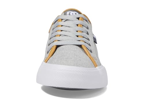 Image of DC Shoes Mens Sneaker