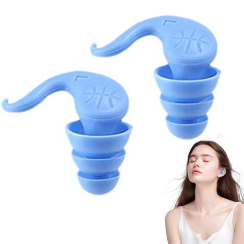 �����p�����A�m�C�Y�L�����Z�����O����,�m�C�Y�L�����Z�����O�h������ | �ƒ�A���j�A�d���A���s�ɍœK�ȑ��@�\����