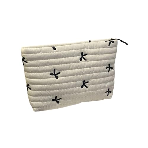 GKgȎhJσobOCN|[`eʏ_炩LeBOgCg[|[`Wbp[hJ{Embg[obO