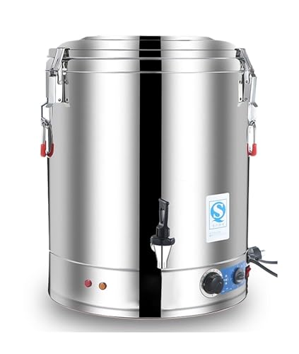 ƖpdC|bg 40L XeX fW^x\ 2800WM ȃGl݌v HX/JtF/ze ۉ@\t