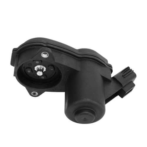 Servomotor de estacionamiento 32338814 para pinza de freno Scenic III 2008-2015 6