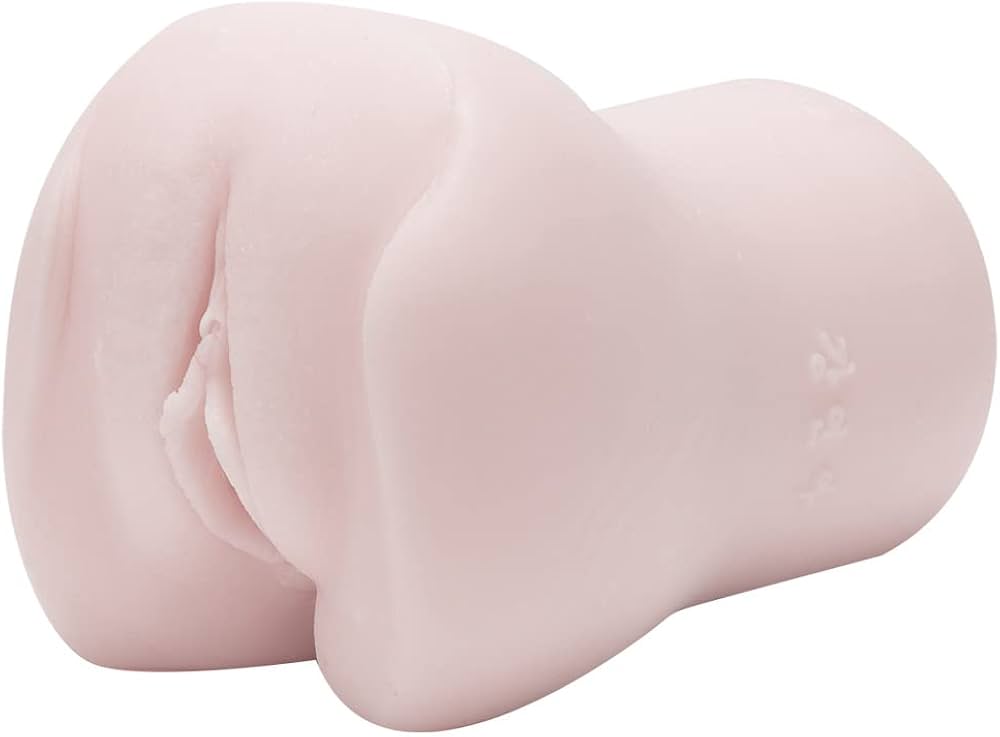 Suniy vagina hosil qiling Suniy vagina hosil qiling