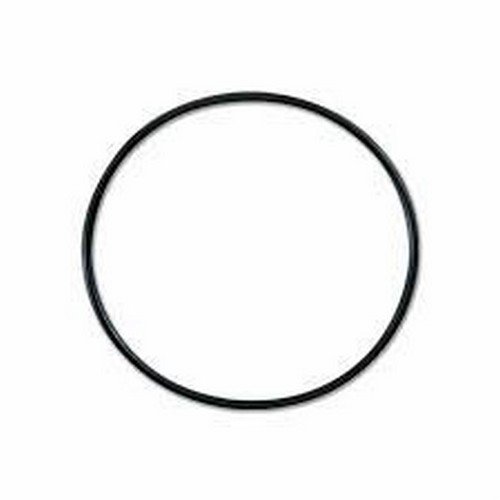 Lisle Drake Off Road Tools 17710#1 O Ring