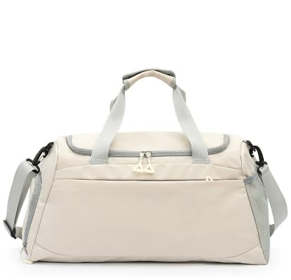 �t�B�b�g�l�X�X�|�[�c�o�b�O ���������@�\ ��e�� ���s�p�V�����_�[�o�b�O ���@�\�n���h�o�b�O (B) [���s�A���i]