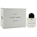 Byredo Gypsy Water Edp Spray for Unisex, 100 ML / 3.3 FL.OZ