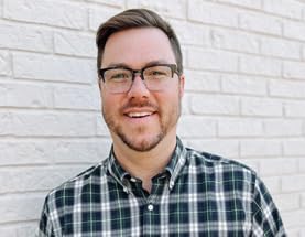 Profit First For Law Firms: Building Financial Clarity With Ben Hockema