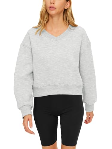 AUTOMET-Womens-Cropped-Sweatshirts-Pullover-Fleece-Crop-Tops-Fall-Fashion-Outfits-Clothes-2024