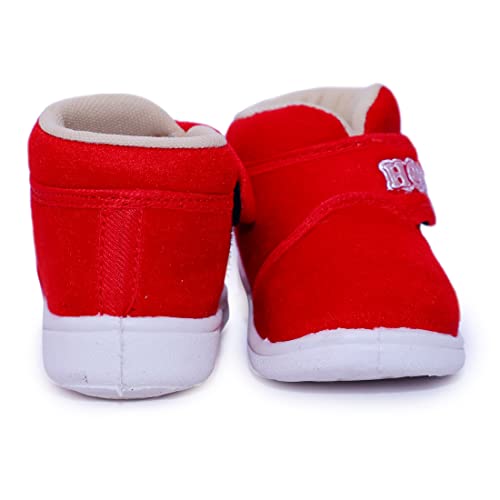 Image of KIDS unisex baby Sound Walking Shoes