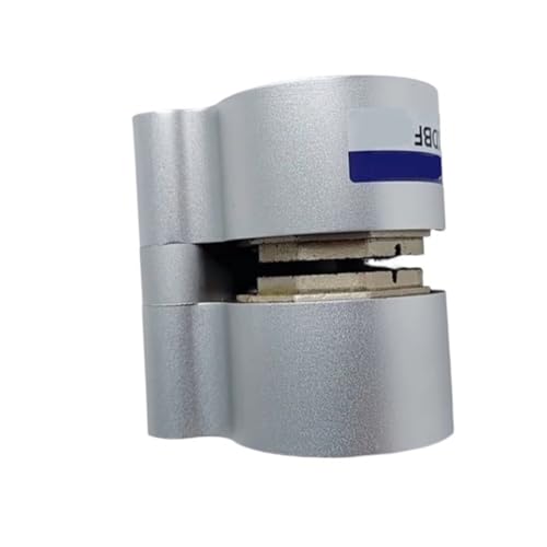 NKLKMRHRRV Industrial Disc Brake CDBF-L20 Industrial Transmission Brake Machine Tool Lathe Air Pressure Disc Brake