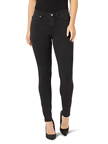Rock & Republic Women's Roller High Rise Skinny Jean