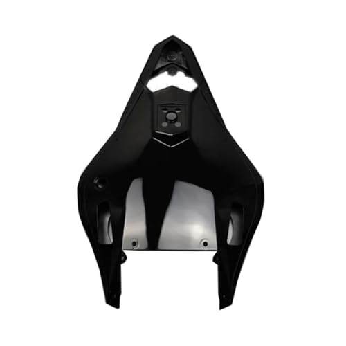Garde carénage droit YZF R6 protection efficace de la coque arrière en ABS