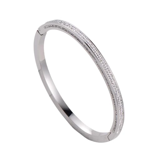 Bracelet partenaires réglable fini les problèmes de taille pour vos bijoux de couple