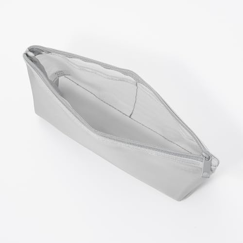 Image of 無印良品 MUJI
