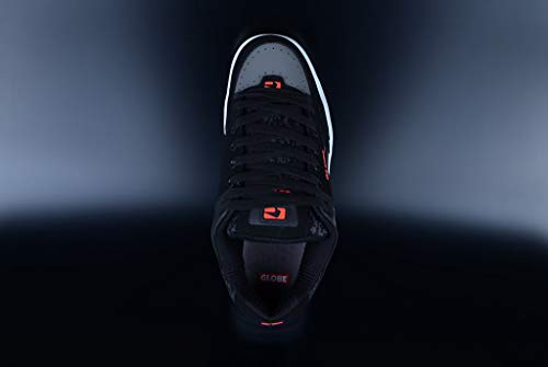 Image of Globe Men's Tilt Skateboarding Shoe