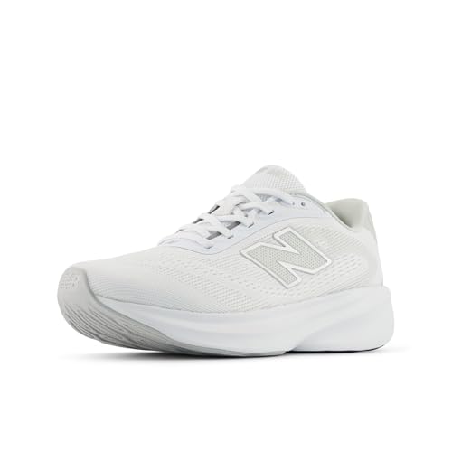 New Balance Fresh Foam 680 V9