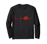 Gráfico perfecto de jardinero para las mujeres que aman hacer la jardinería. Si estás buscando ropa de jardinería o ropa de hombre de tomate entonces esto es para ti. La gente dice que la ropa de tomate es muy cool.