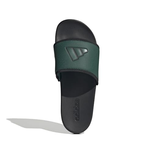 Image of adidas unisex-adult Adilette Comfort