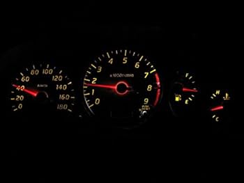 Amazon | CYBERSTORK サイバーストーク SILVIA(シルビア