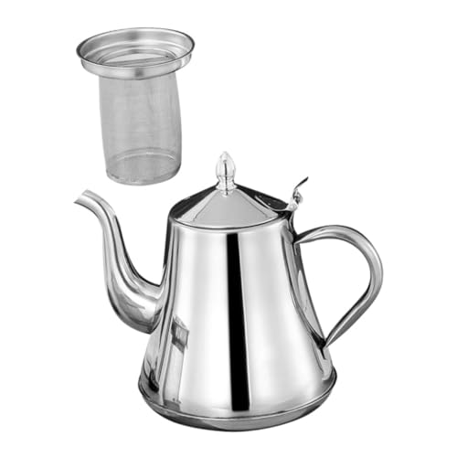 BESTonZON XeXOXpEgR[q[|bg RMnhtItBX  JtFp₷