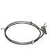 Produktbild Heißluft Heizung Ringheizung 2000W Backofen Whirlpool/Bauknecht 481225998406
