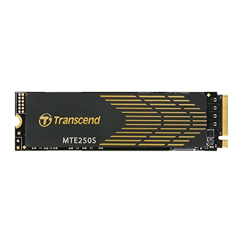 内蔵型SSD SSD 1TB Gen4 2280 HIKSEMI 1TB NVMe SSD PCIe Gen 4×4 R:7,450MB/s W:6,600MB/s