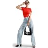Product Photo 5